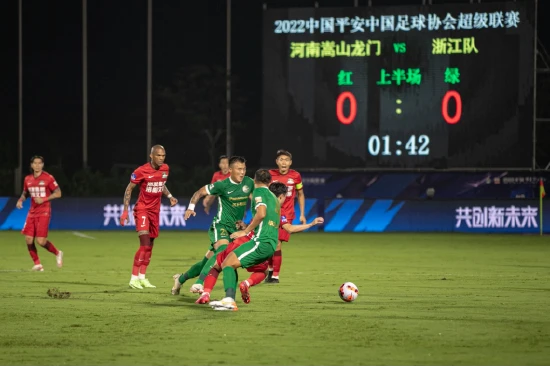 如何从篮球传说的故事中获得训练灵感_2